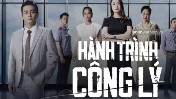 hanh-trinh-cong-ly-1