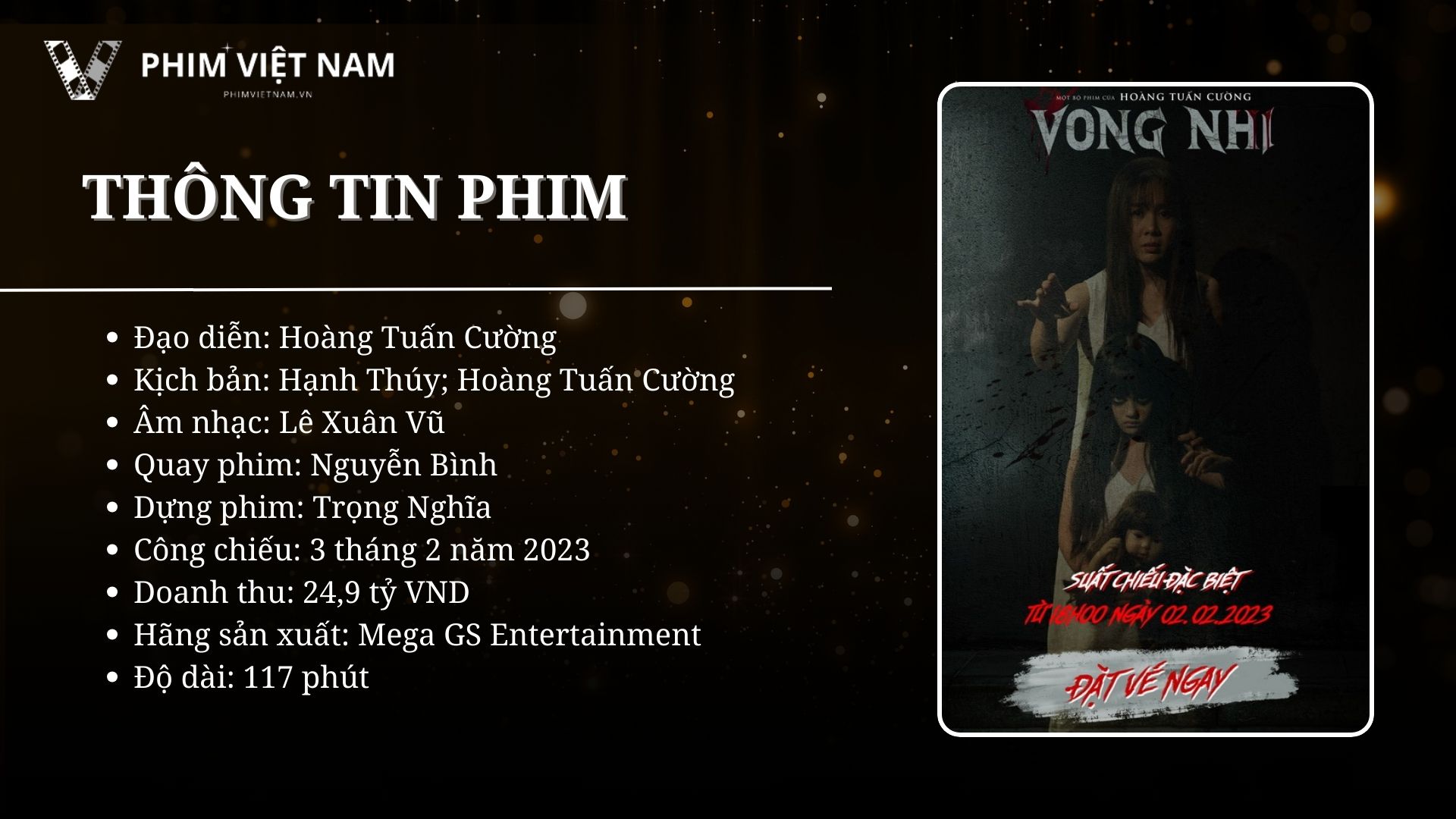 Phim Vong Nhi 