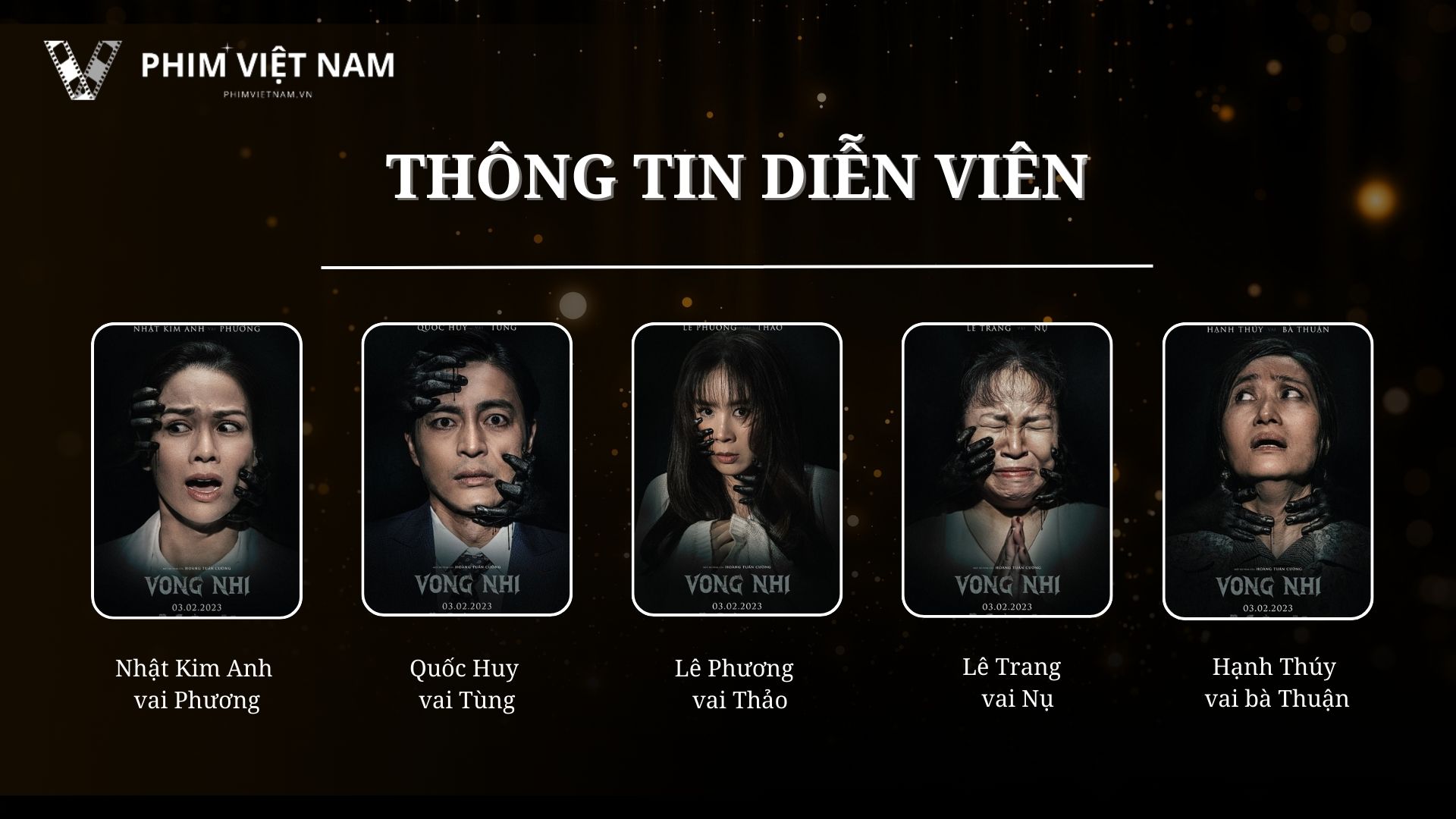 Phim Vong Nhi 