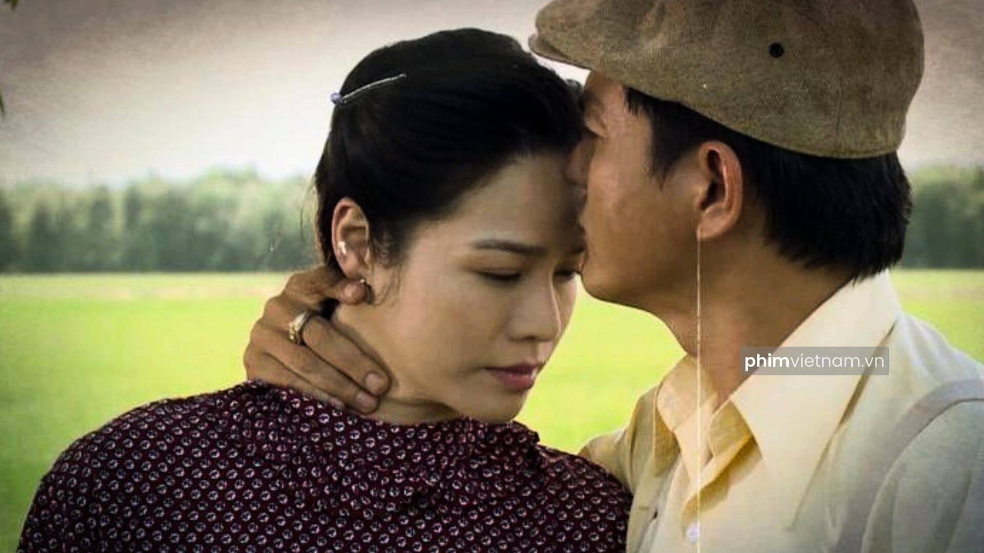 phim truyền hình Việt Nam hay nhất mọi thời đại