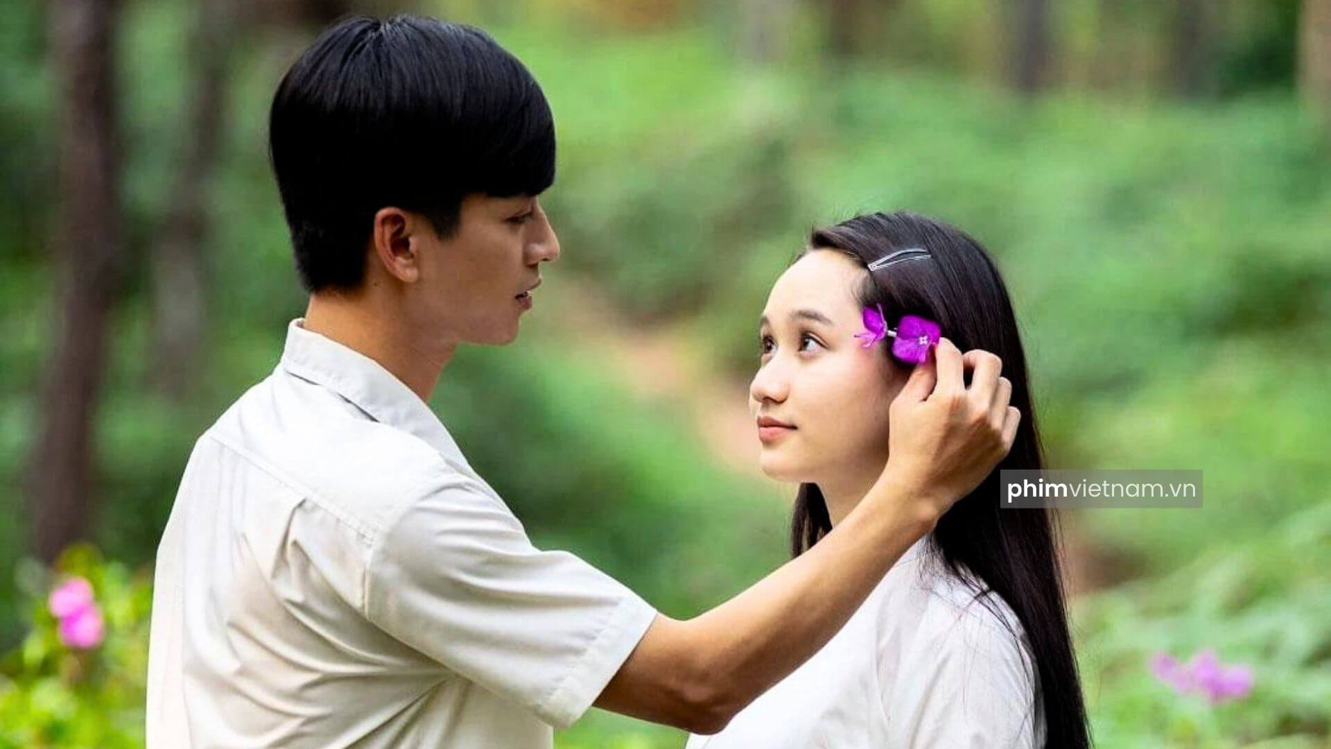 phim Việt Nam chiếu rạp hay nhất